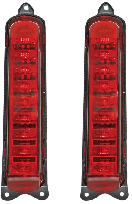 Custom Dynamics PB-CVO-R ProBEAM CVO LED Panels