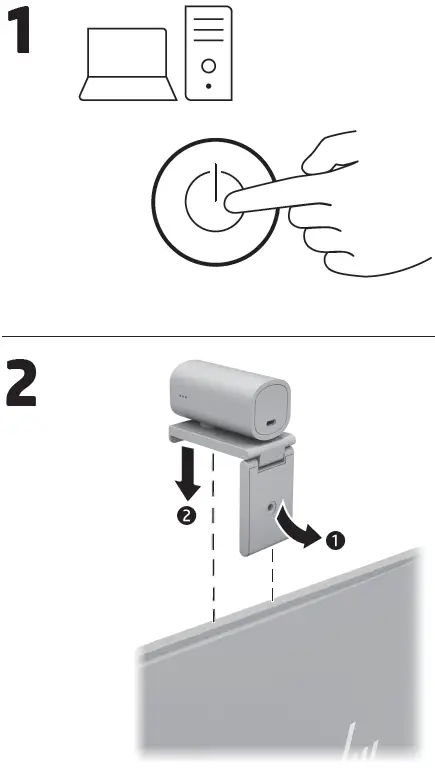 hp-TPA-P001CAM-4K-Streaming-Webcam-1