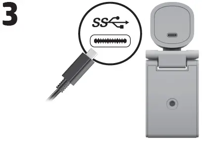 hp-TPA-P001CAM-4K-Streaming-Webcam-2