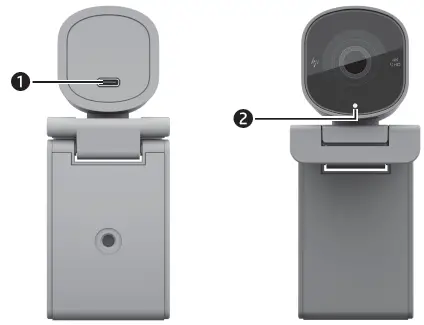 hp-TPA-P001CAM-4K-Streaming-Webcam-4