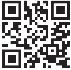 hp-TPA-P001CAM-4K-Streaming-Webcam-5