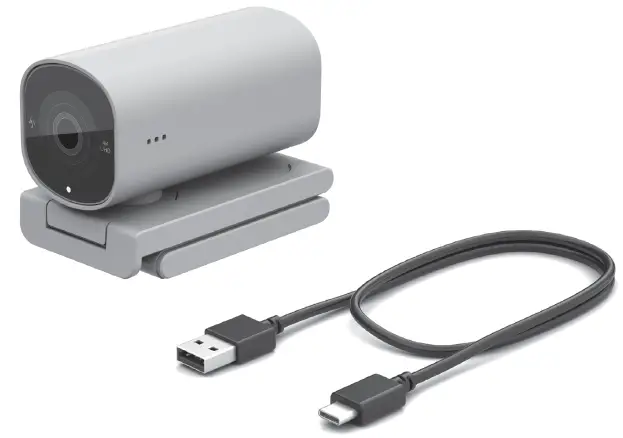 hp-TPA-P001CAM-4K-Streaming-Webcam