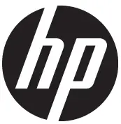 hp-logo