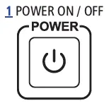 REXYN-PWR-ST-GR2000-Series-Easy-Applicator-Power-Station-FIG-2