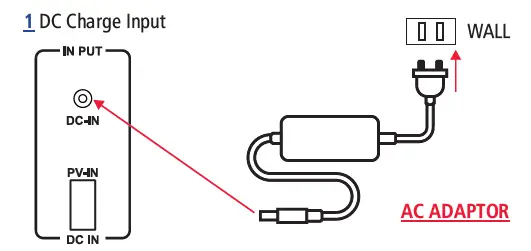 REXYN-PWR-ST-GR2000-Series-Easy-Applicator-Power-Station-FIG-4