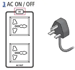 REXYN-PWR-ST-GR2000-Series-Easy-Applicator-Power-Station-FIG-5