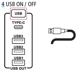 REXYN-PWR-ST-GR2000-Series-Easy-Applicator-Power-Station-FIG-6