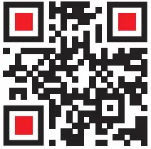 REXYN-PWR-ST-GR2000-Series-Easy-Applicator-Power-Station-FIG-7