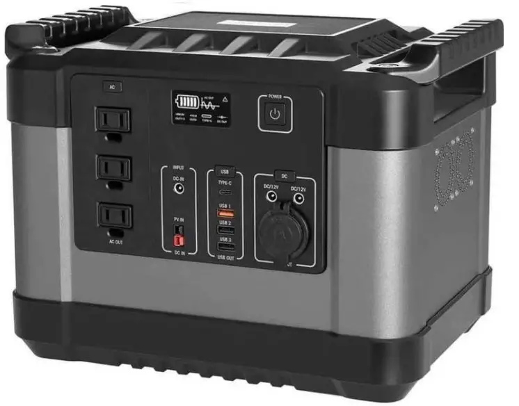 REXYN-PWR-ST-GR2000-Series-Easy-Applicator-Power-Station-PRODUCT