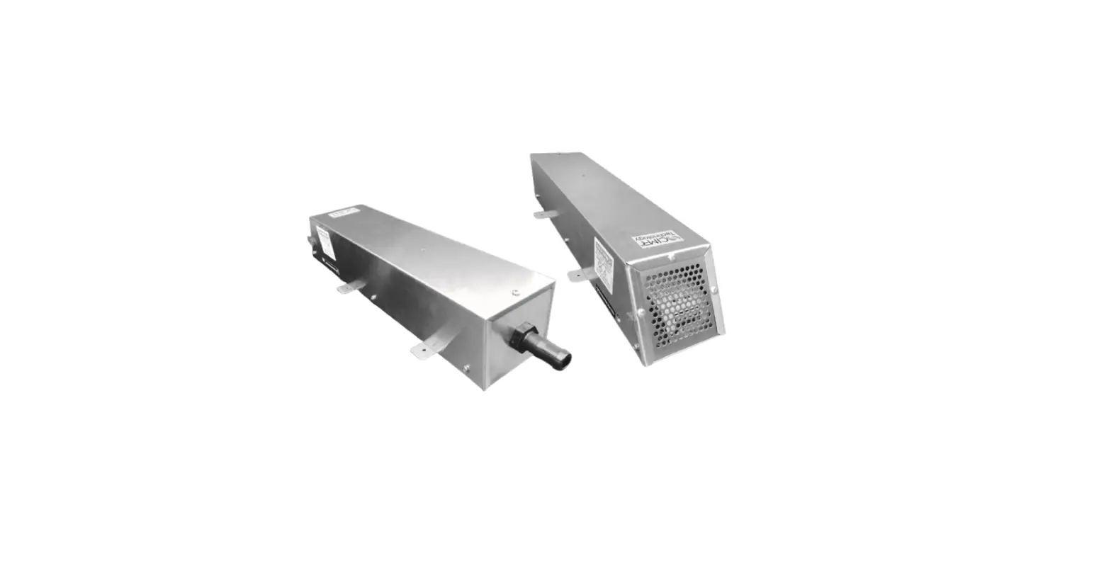 Cimr Tech Wm1500 Portable Stand Alone System Instruction Manual Cimr Tech Wm1500 Portable Stand Alone System Instruction Manual