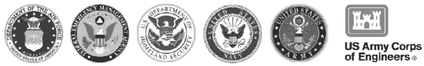 CIMR-TECH-WM1500-Portable-Stand-Alone-System-fig-3