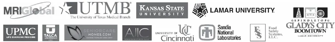 CIMR-TECH-WM1500-Portable-Stand-Alone-System-fig-4