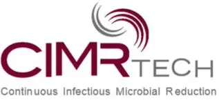 CIMR-TECH-logo