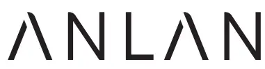 ANLAN Logo