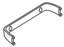 ZYXEL EX5601 T0 Dual-Band Wireless AX6000 2.5G Ethernet IAD with SFP - Package Content 5