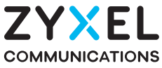 ZYXEL Logo
