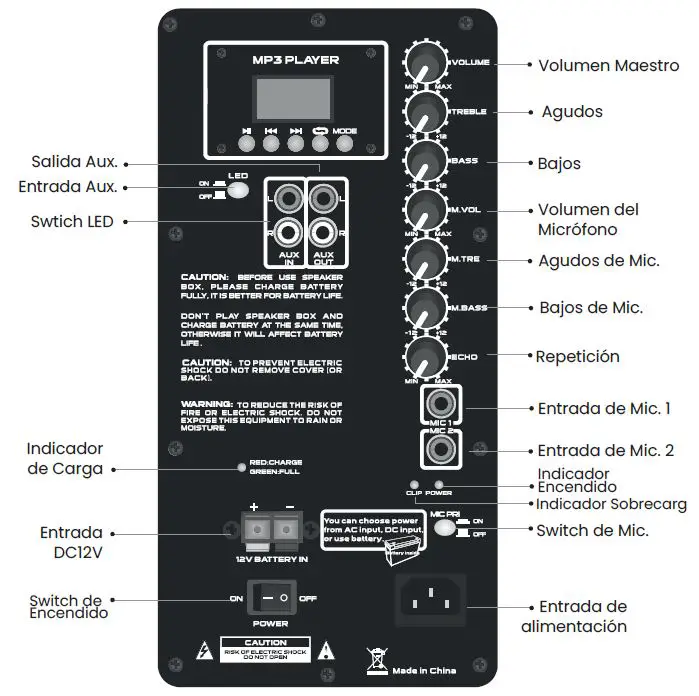moonki-MS-1600B-Portable-Speaker-1
