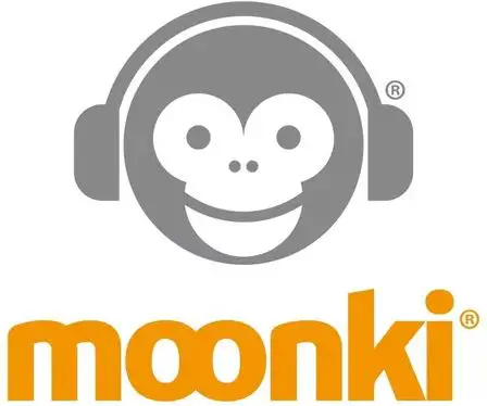 moonki-logo