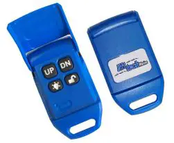 Lift-Tech-Marine-GEN-2-Remote-Programing-with-Control-Panel-FIG-1