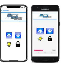 Lift-Tech-Marine-GEN-2-Remote-Programing-with-Control-Panel-FIG-3