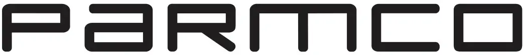 Parmco Logo