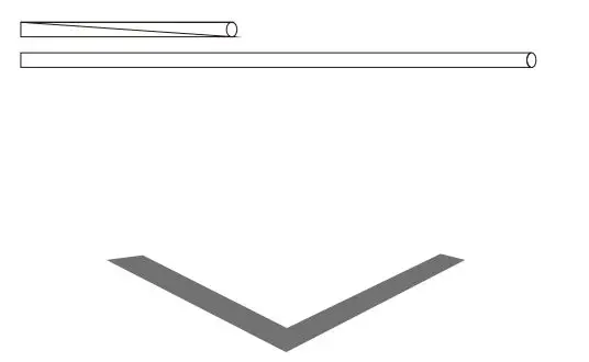 Tahanbath-W123243782-KXC-2-Inch-1-Handle-2-Spray-Faucet-Rain-Shower-Head-System-5