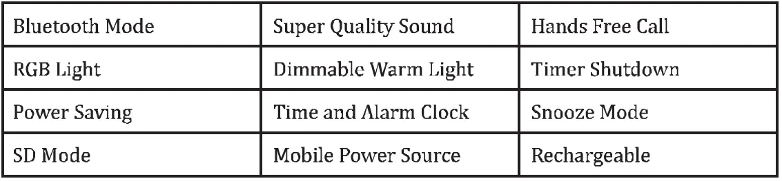 FOSHAN-100W-Vicsoon-Night-Light-Bluetooth-Speaker-fig- (12)