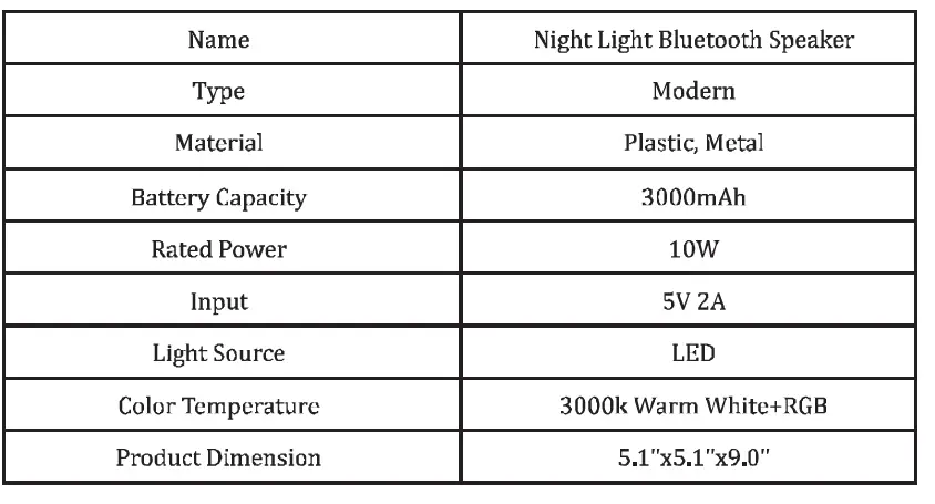 FOSHAN-100W-Vicsoon-Night-Light-Bluetooth-Speaker-fig- (17)