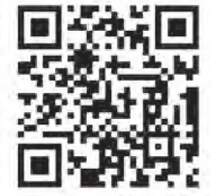 FOSHAN-100W-Vicsoon-Night-Light-Bluetooth-Speaker-fig- (4)