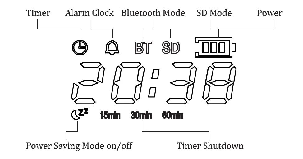 FOSHAN-100W-Vicsoon-Night-Light-Bluetooth-Speaker-fig- (6)