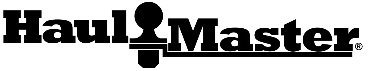 Haul Master Logo