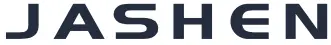 JASHEN-LOGO