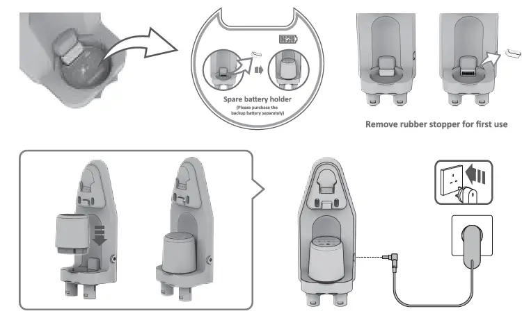 JASHEN-V18 JS-AVO2A01-Vacuum-Cleaner-FIG-10
