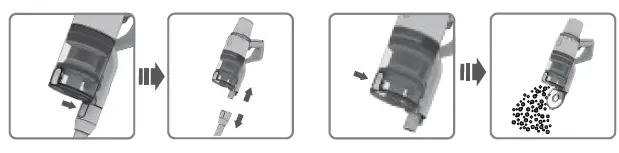 JASHEN-V18 JS-AVO2A01-Vacuum-Cleaner-FIG-13