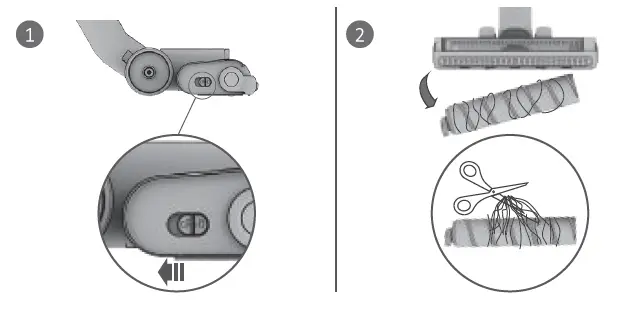 JASHEN-V18 JS-AVO2A01-Vacuum-Cleaner-FIG-15
