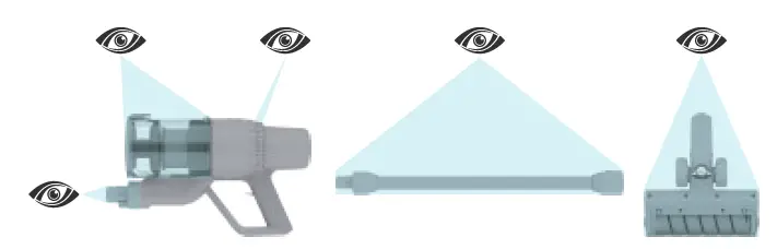 JASHEN-V18 JS-AVO2A01-Vacuum-Cleaner-FIG-16