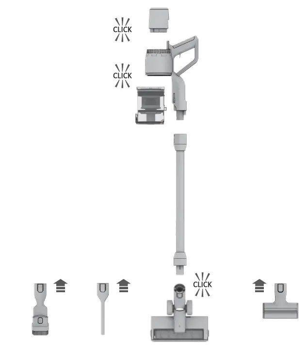 JASHEN-V18 JS-AVO2A01-Vacuum-Cleaner-FIG-3