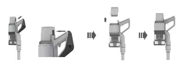 JASHEN-V18 JS-AVO2A01-Vacuum-Cleaner-FIG-4