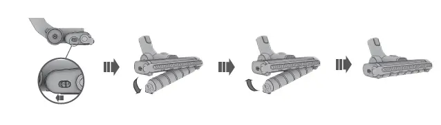 JASHEN-V18 JS-AVO2A01-Vacuum-Cleaner-FIG-5