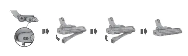 JASHEN-V18 JS-AVO2A01-Vacuum-Cleaner-FIG-5