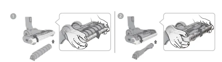 JASHEN-V18 JS-AVO2A01-Vacuum-Cleaner-FIG-7