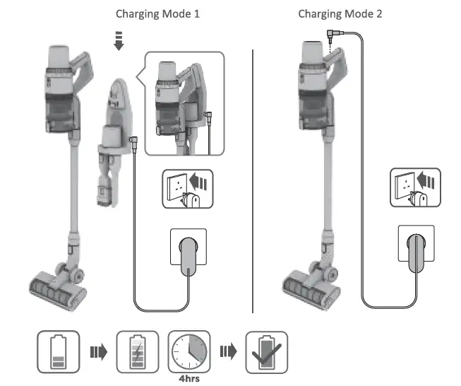 JASHEN-V18 JS-AVO2A01-Vacuum-Cleaner-FIG-9