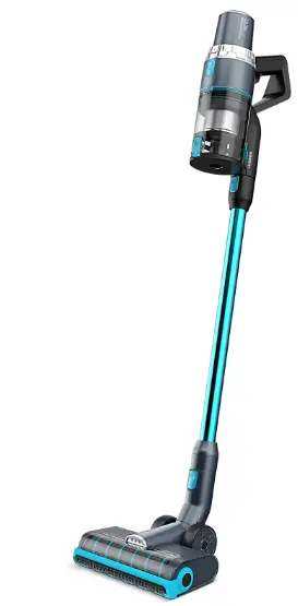 JASHEN-V18 JS-AVO2A01-Vacuum-Cleaner-PRODUCT