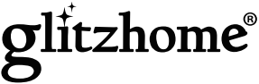 Glitzhome logo