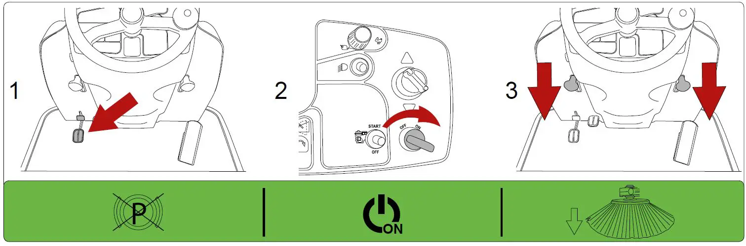 IPC-1404-E-DP-Professional-Ride-On-Sweeper- (1)