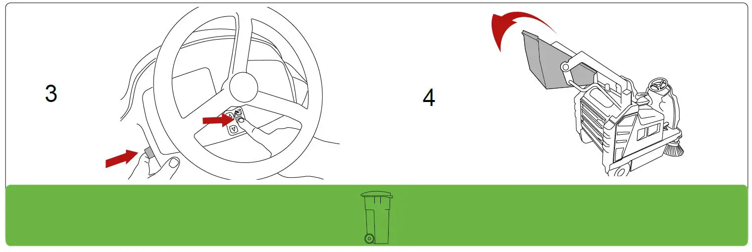 IPC-1404-E-DP-Professional-Ride-On-Sweeper- (5)