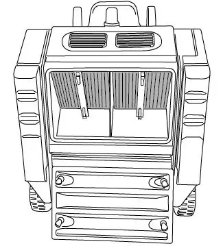 IPC-1404-E-DP-Professional-Ride-On-Sweeper- (6)