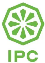 IPC-LOGO