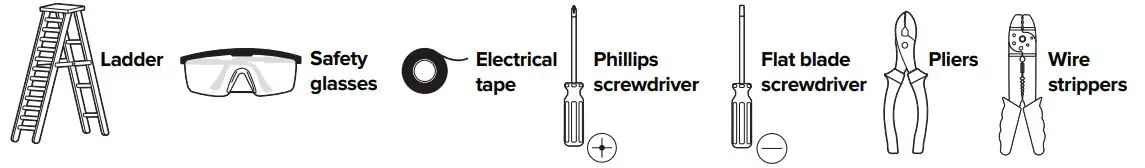 Pia Ricco-31-Inch-3-Light-Bronze-Modern-Industrial-Bathroom-Vanity-Light-1