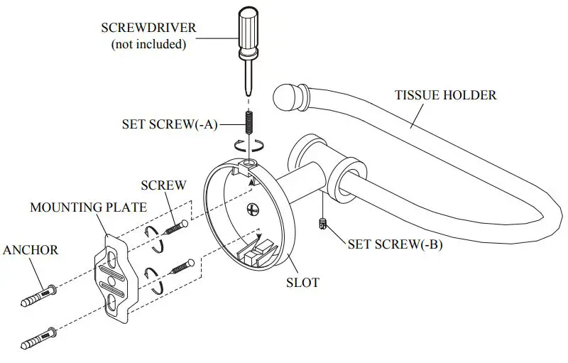 Pia Ricco-31-Inch-3-Light-Bronze-Modern-Industrial-Bathroom-Vanity-Light-10